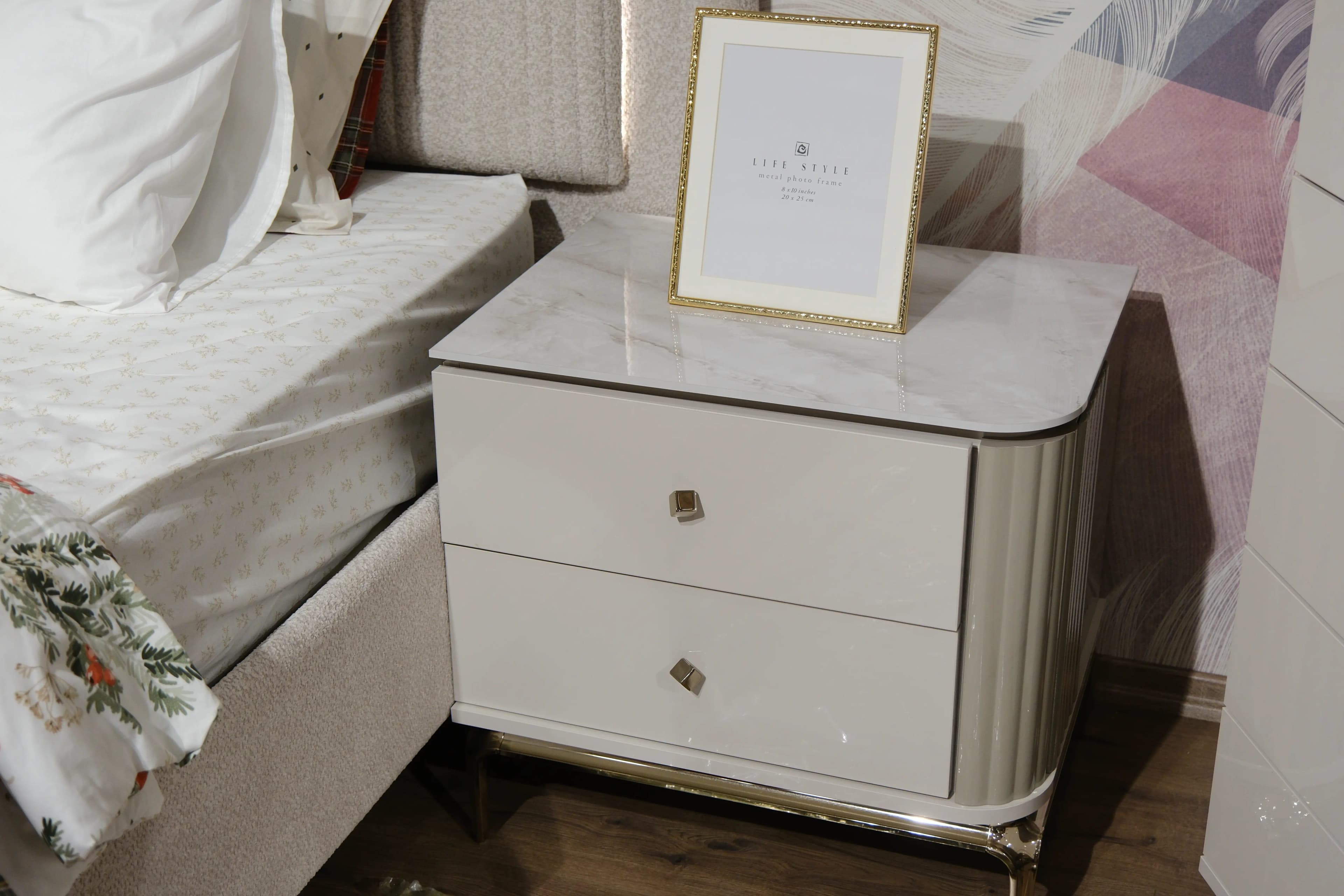 Bellona Mobilya Koleksiyonu 11